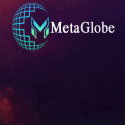 MetaGlobe Ltd